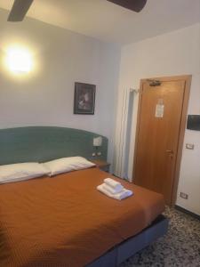 Hotel Magnolia