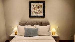 The Manor KLCC - Signature Home