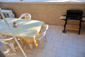 Villa Soleil