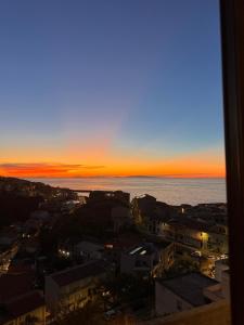 Castelsardo Vista Mare img18