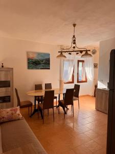 Castelsardo Vista Mare img10