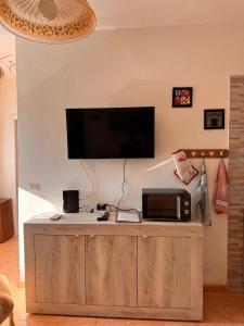 Castelsardo Vista Mare img15