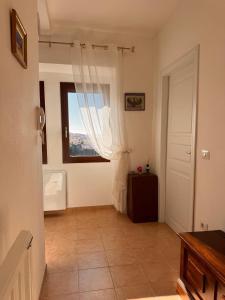 Castelsardo Vista Mare img16