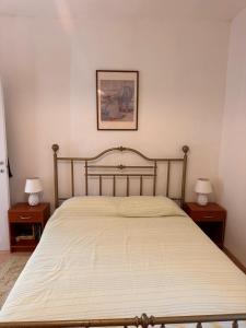 Castelsardo Vista Mare img24