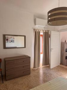 Castelsardo Vista Mare img21