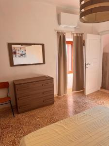 Castelsardo Vista Mare img23