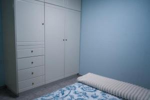 Nafplio Pearl 2BR Residence by ΜΡS