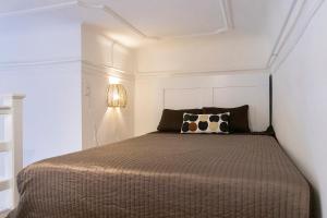 Downtown cozy studio apartment