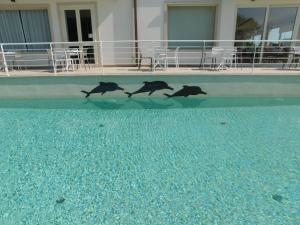 Hotel Oceano