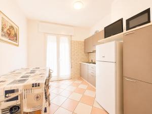 Rose 4 - Carraro Immobiliare - Family Apartments