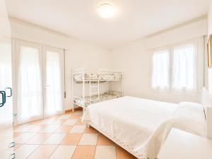 Rose 4 - Carraro Immobiliare - Family Apartments