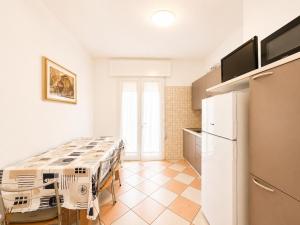 Rose 4 - Carraro Immobiliare - Family Apartments