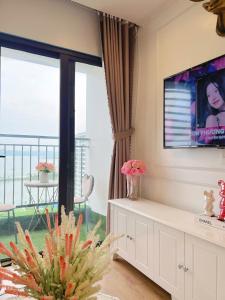Chips Homestay - B2116