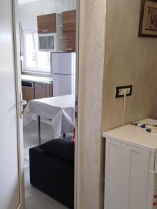 Apartments Svetlana