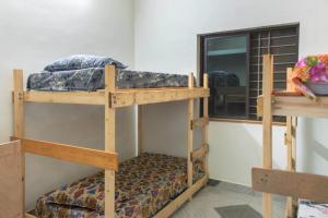 The Last Stop Backpackers Hostel