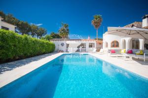Casa Bax
