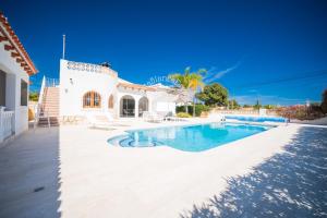 Casa Bax