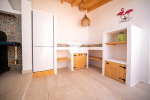 Casa Bax