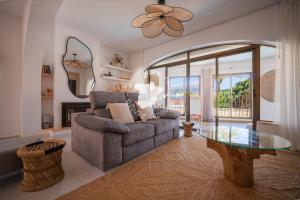 Casa Kaiyo - CostaBlancaDreams