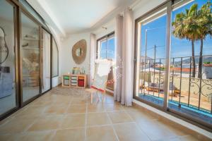 Casa Kaiyo - CostaBlancaDreams