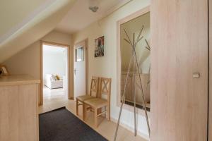 Apartament Malinowy-Osiedle Malinowa 68, Zieleniewo