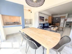 Waterfront Swakopmund F1