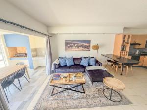 Waterfront Swakopmund F1