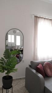 Elysian Apartment