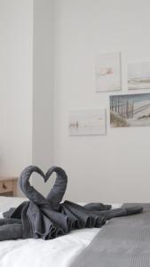 Elysian Apartment