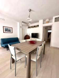 Villa Soleil