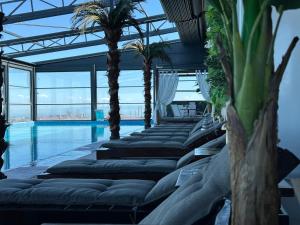 Days Inn & Suites by Wyndham Istanbul Esenyurt