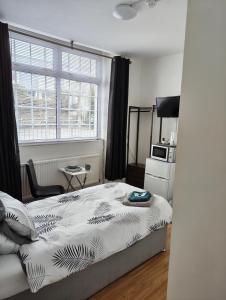 Tredegar Arms Budget Guesthouse For WalkersCyclistsContractorsTraveler