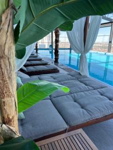 Days Inn & Suites by Wyndham Istanbul Esenyurt