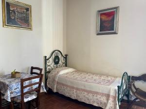 Agriturismo IL VIAIO