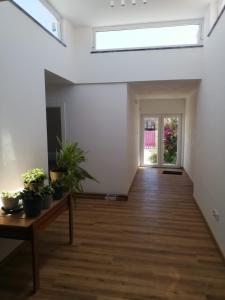 Atalaia Garden House