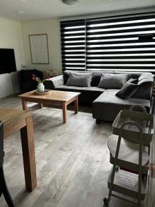 Bungalow 2 Friesland Strand Lemmer