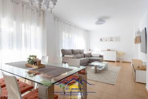 Altea Hillside Harmony
