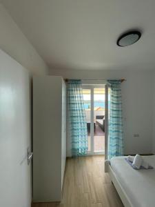BeutifulSeaView aprtment