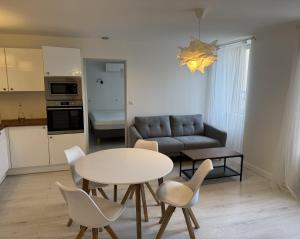 10 rue Carnot