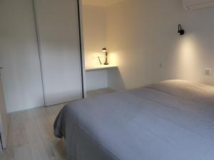 10 rue Carnot