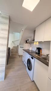 106 Sonemar by lucaproperties