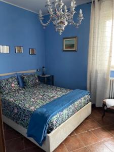 B&B Villa Giardini Susanna