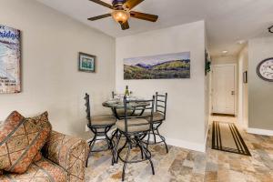 Wildwood Suites 206 by Ski Country Resorts