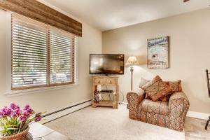 Wildwood Suites 206 by Ski Country Resorts