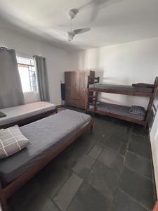 Casa com 3 quartos