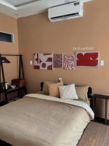 Rémi Homestay
