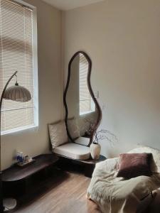 Rémi Homestay