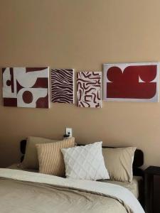 Rémi Homestay