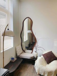 Rémi Homestay