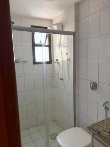 Apartamento completo 2 quartos 5 pessoas St Bueno